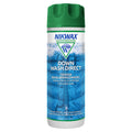 Nikwax Down Wash Direct 300 ml
