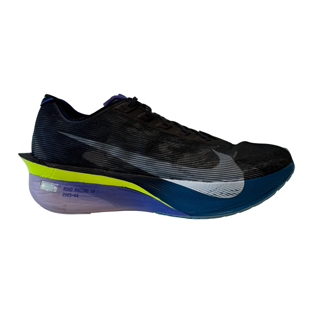 Nike ZoomX Vaporfly Next% 4 - Str. 45