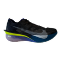 Nike ZoomX Vaporfly Next% 4 - Str. 45