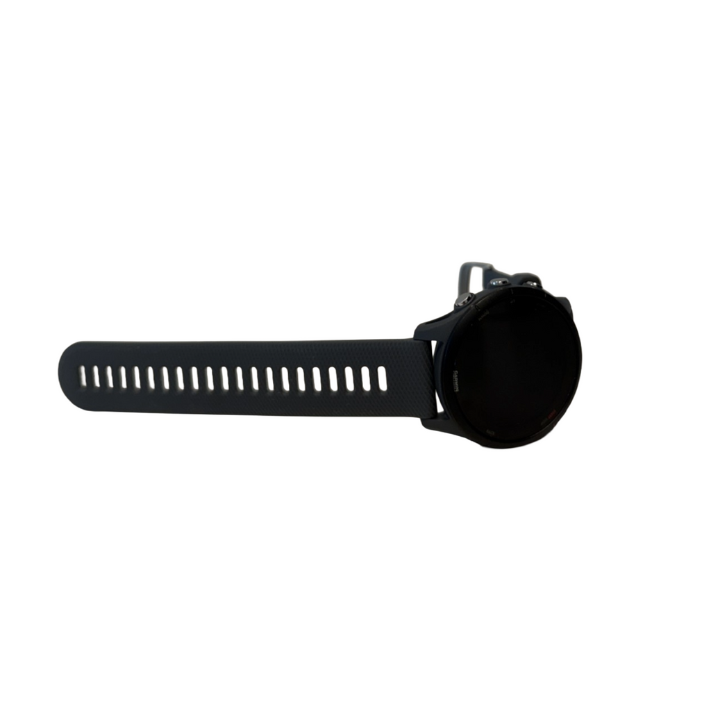 Garmin Forerunner 255
