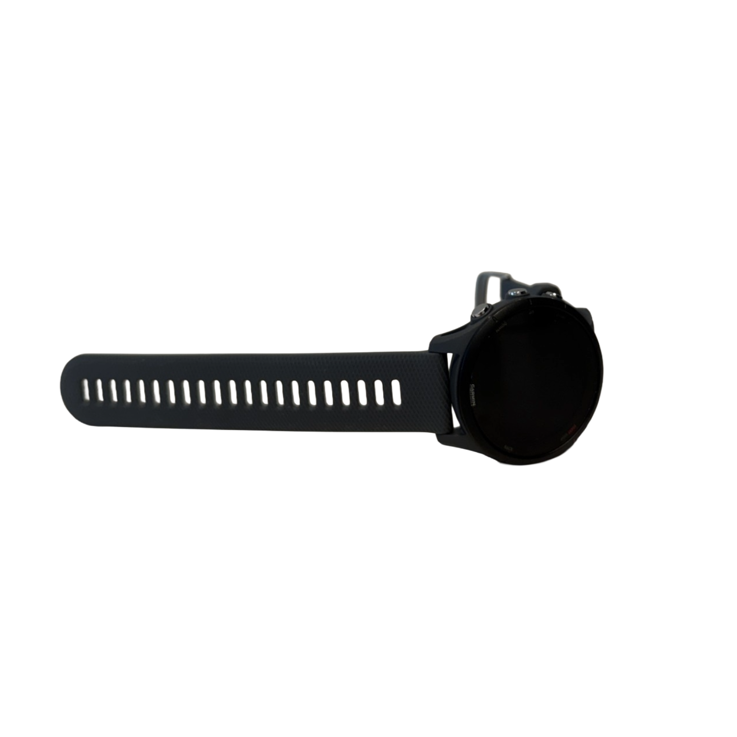 Garmin Forerunner 255