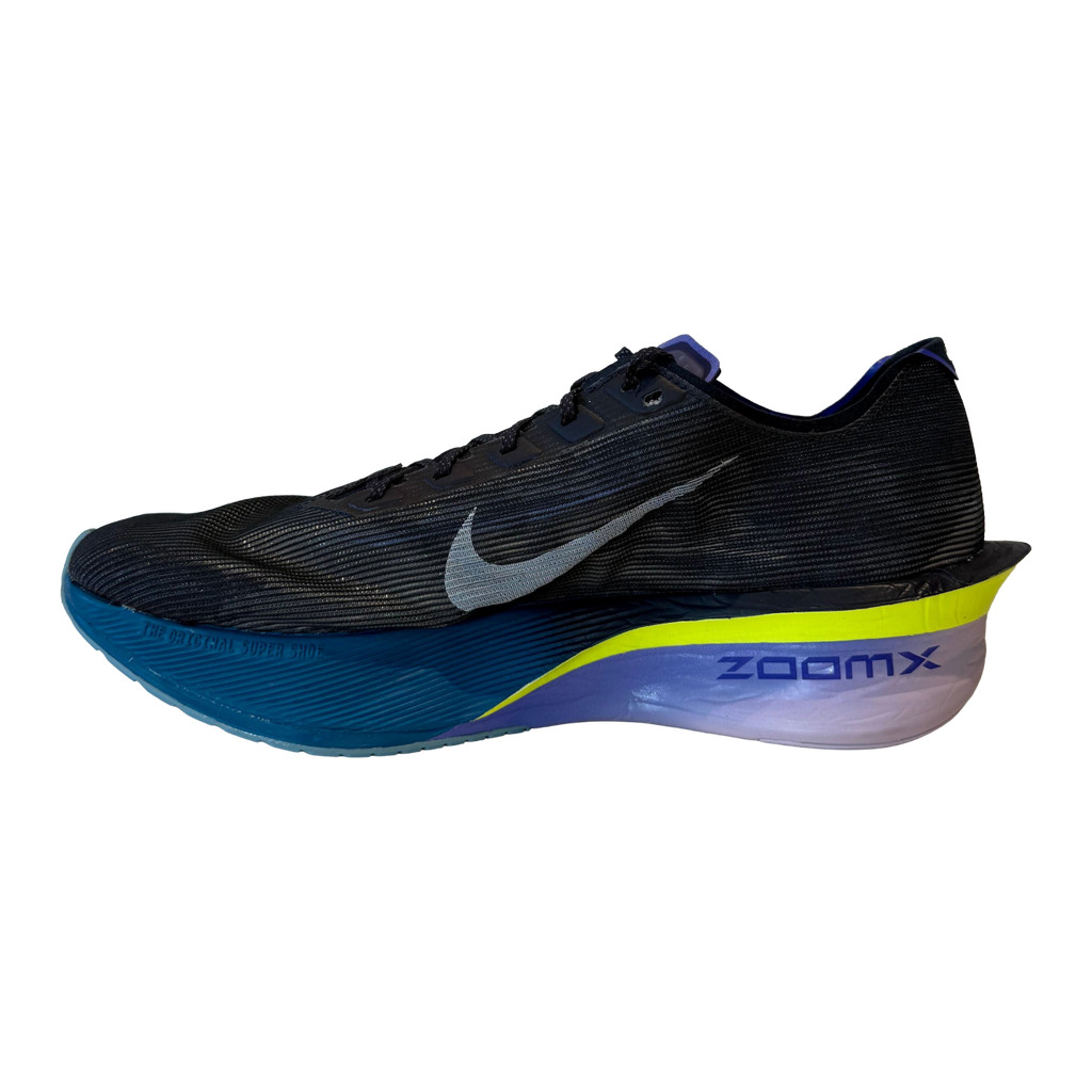 Nike ZoomX Vaporfly Next% 4 - Str. 45