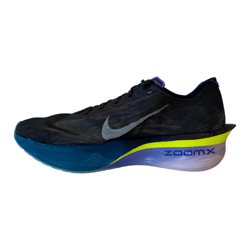 Nike ZoomX Vaporfly Next% 4 - Str. 45