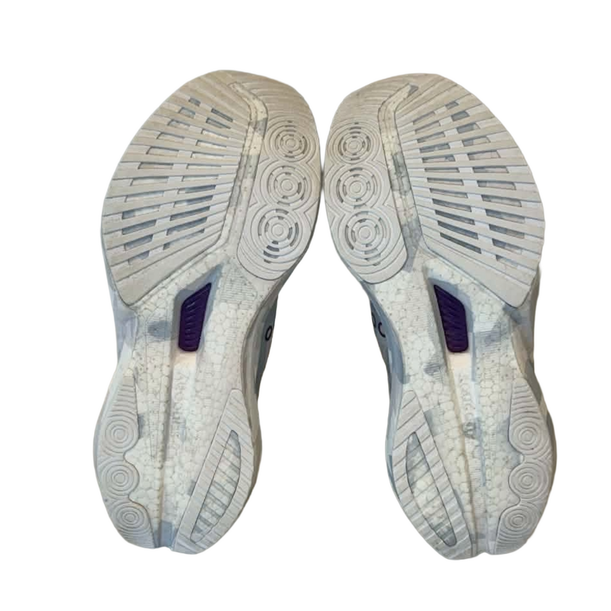 Saucony Endorphin Speed 5 Dame – Str. 38,5