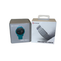 COROS Pace 3 + Heart Rate Monitor – komplett løpepakke