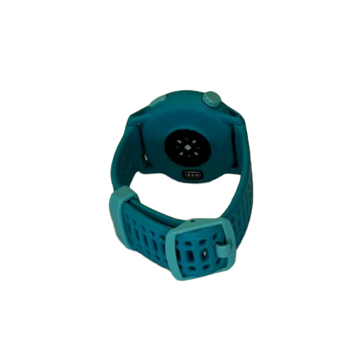 COROS Pace 3 + Heart Rate Monitor – komplett løpepakke