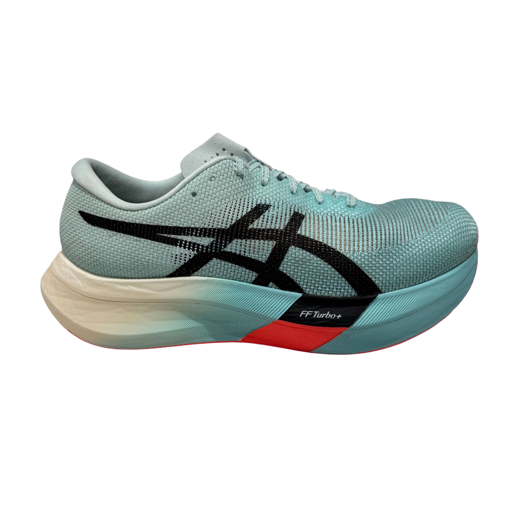ASICS Metaspeed Sky Paris – Str. 40