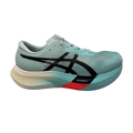 ASICS Metaspeed Sky Paris – Str. 40