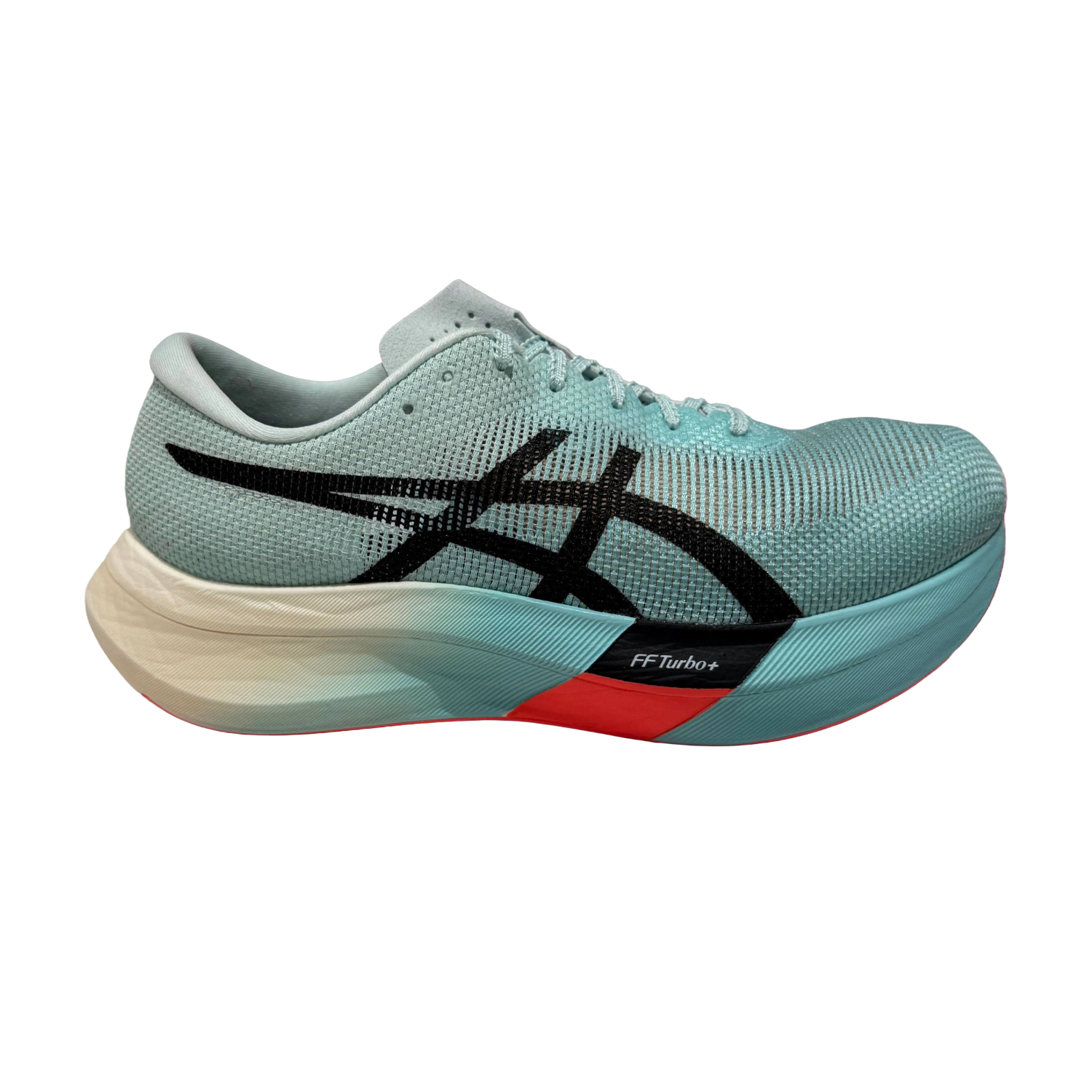 ASICS Metaspeed Sky Paris – Str. 40