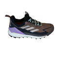adidas Terrex Free Hiker 2.0 Low GORE-TEX Herre – Str. 42⅔