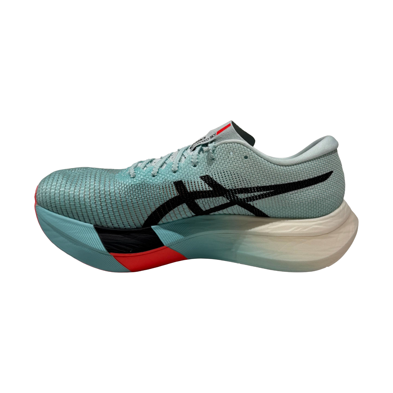 ASICS Metaspeed Sky Paris – Str. 40