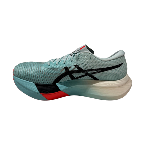 ASICS Metaspeed Sky Paris – Str. 40