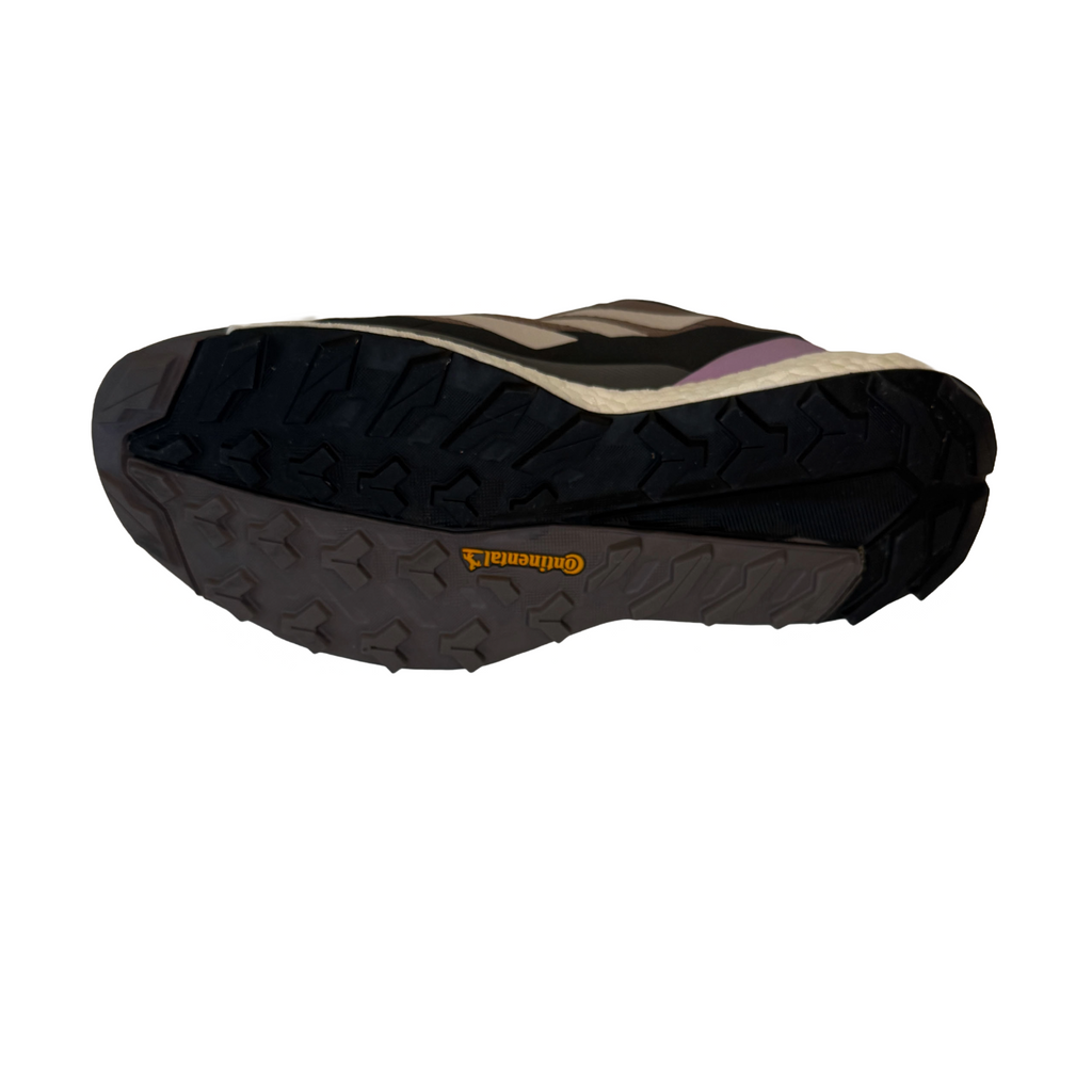 adidas Terrex Free Hiker 2.0 Low GORE-TEX Herre – Str. 42⅔