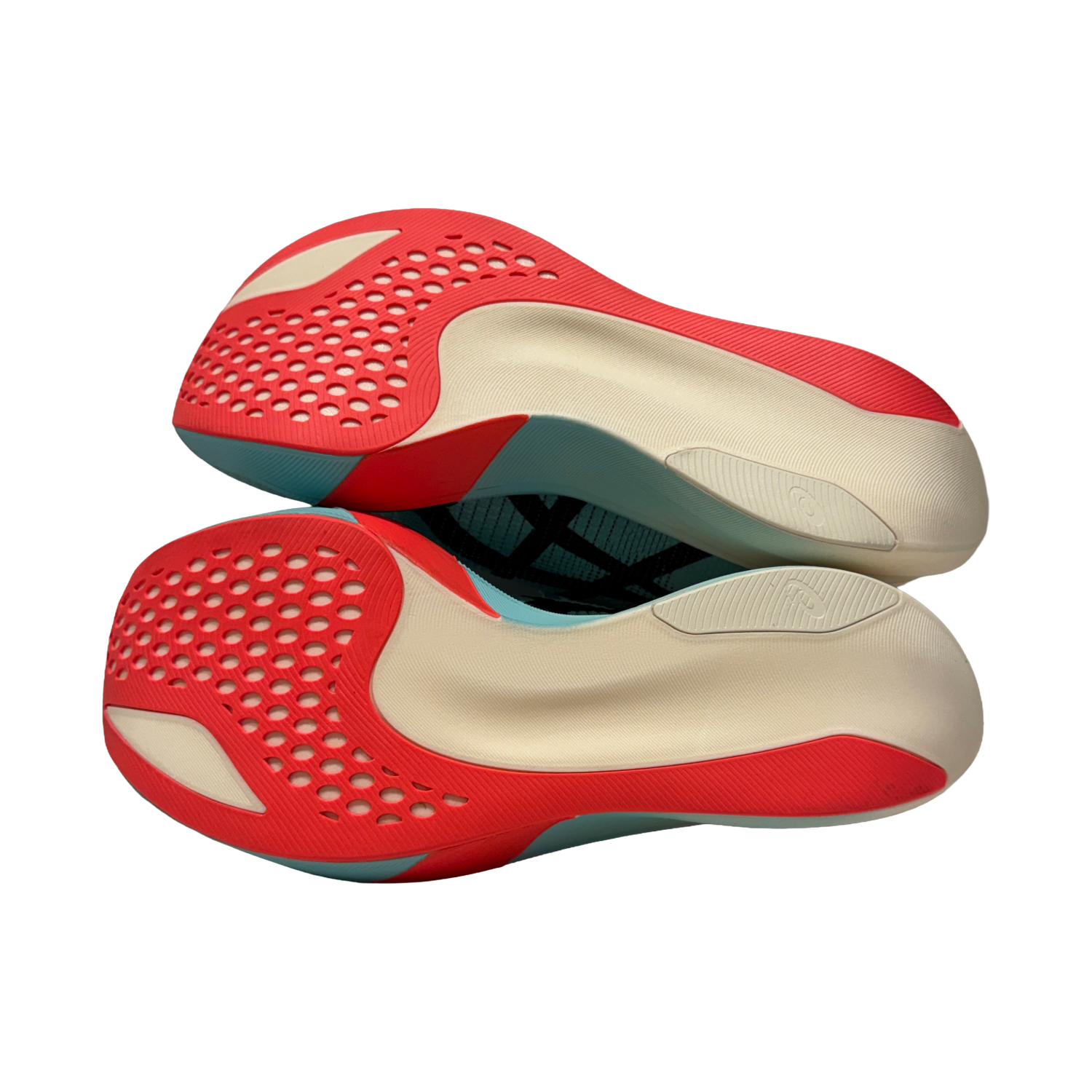 ASICS Metaspeed Sky Paris – Str. 40