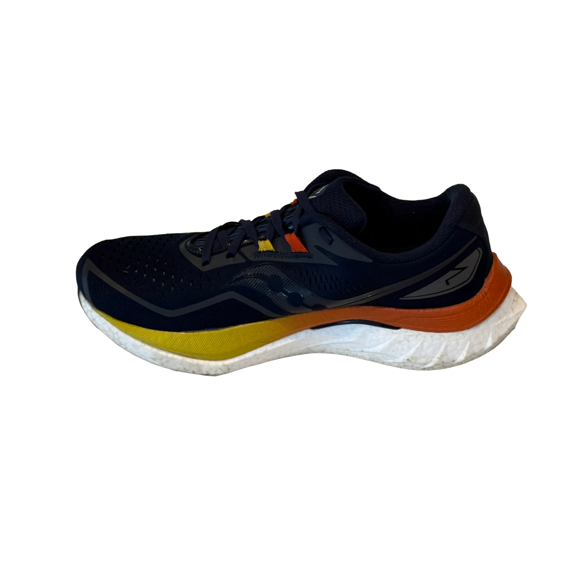 Saucony Endorphin Speed 4 – Str. 42,5