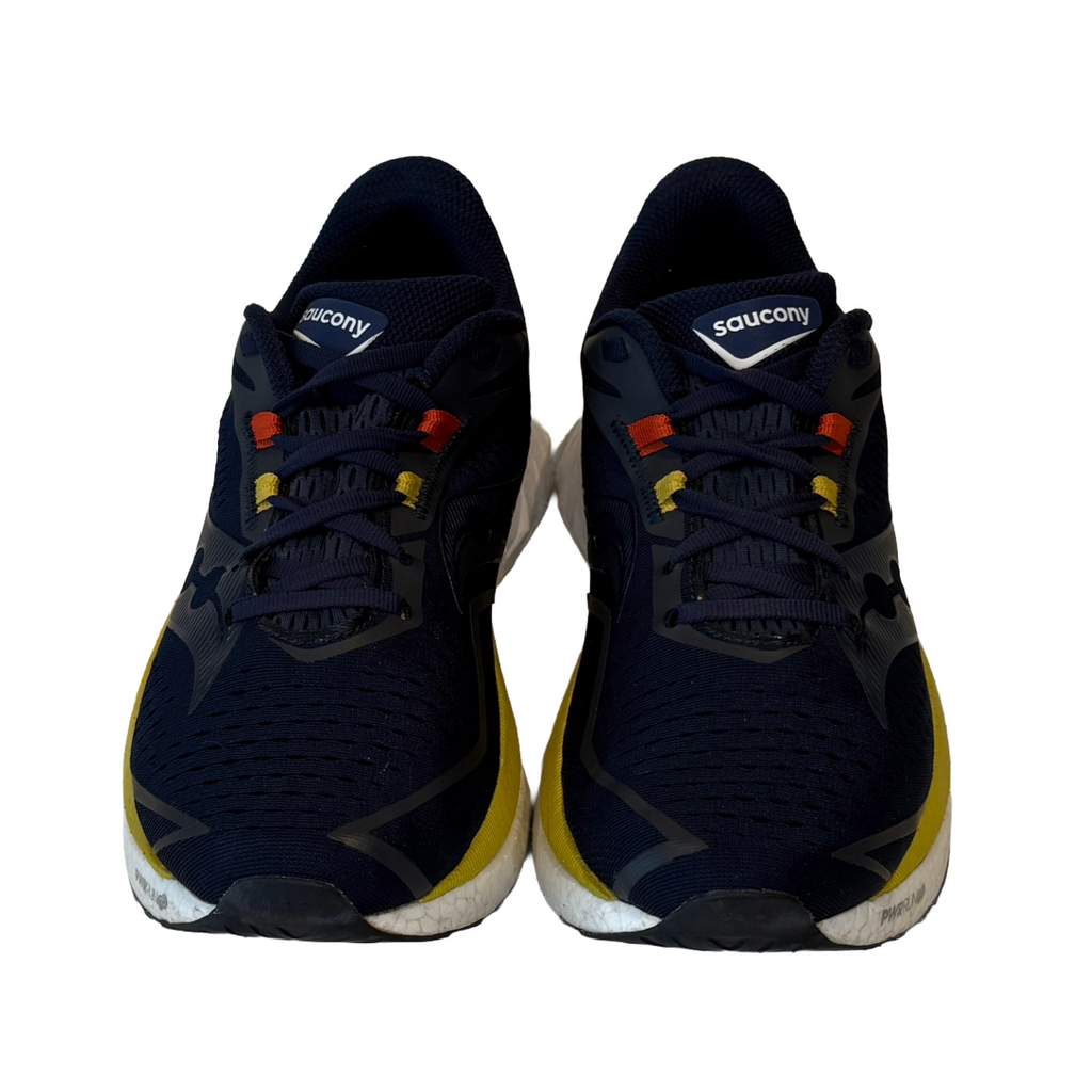 Saucony Endorphin Speed 4 – Str. 42,5
