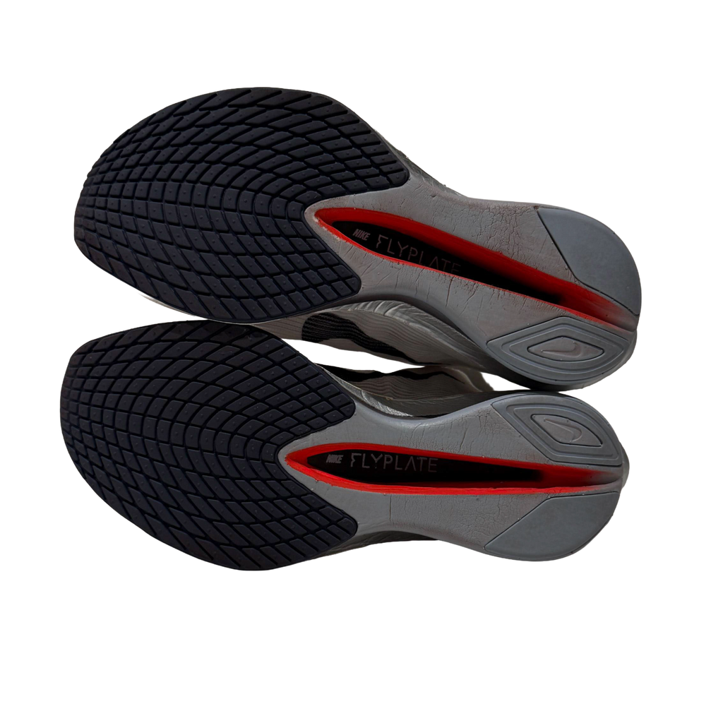 Nike ZoomX Vaporfly Next% 4 – Str. 37,5