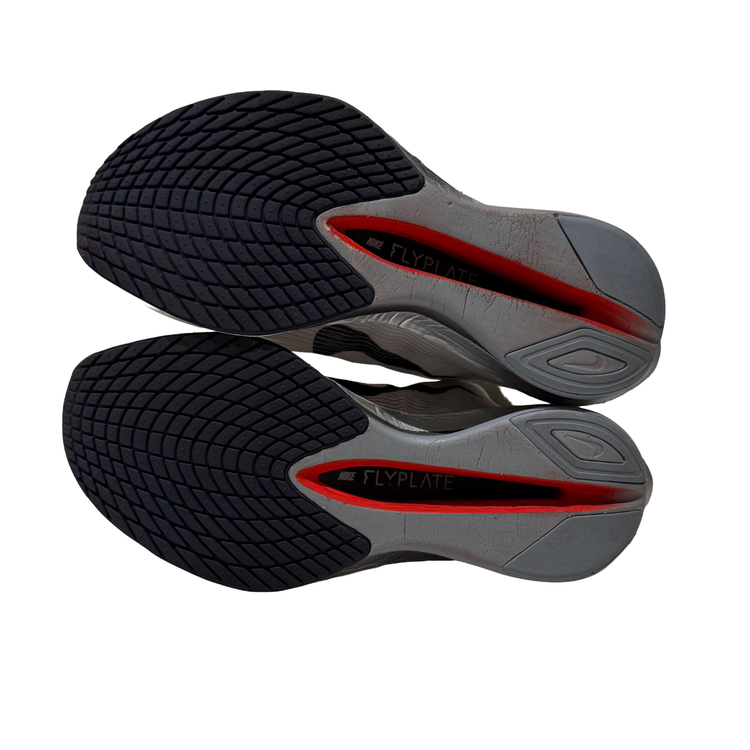 Nike ZoomX Vaporfly Next% 4 – Str. 37,5