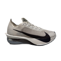 Nike ZoomX Vaporfly Next% 4 – Str. 37,5