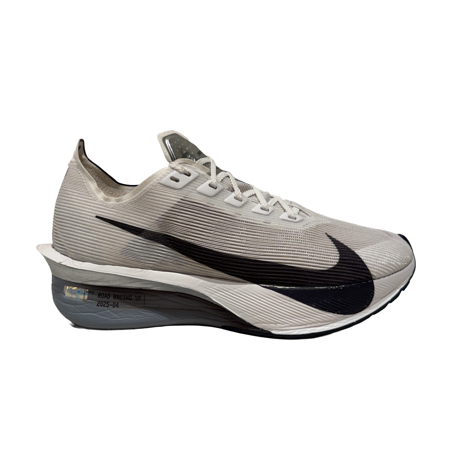 Nike ZoomX Vaporfly Next% 4 – Str. 37,5