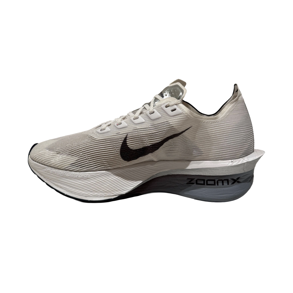 Nike ZoomX Vaporfly Next% 4 – Str. 37,5