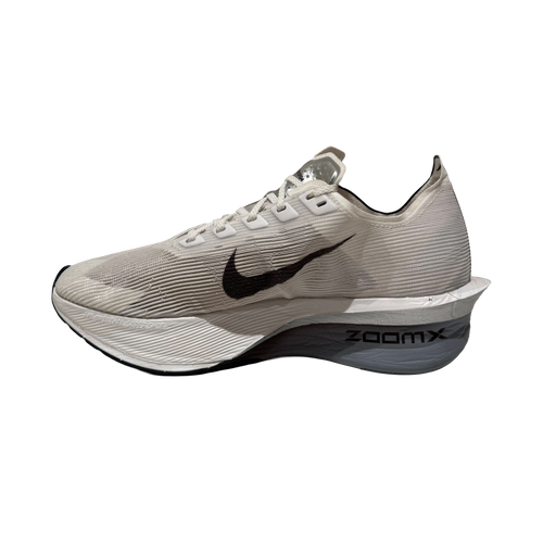 Nike ZoomX Vaporfly Next% 4 – Str. 37,5