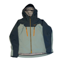 Bergans Cecilie 3L Jacket Dame – Str. L
