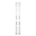 HEAD Absolut Joy Dame – 163 cm – med bindinger og Leki-staver