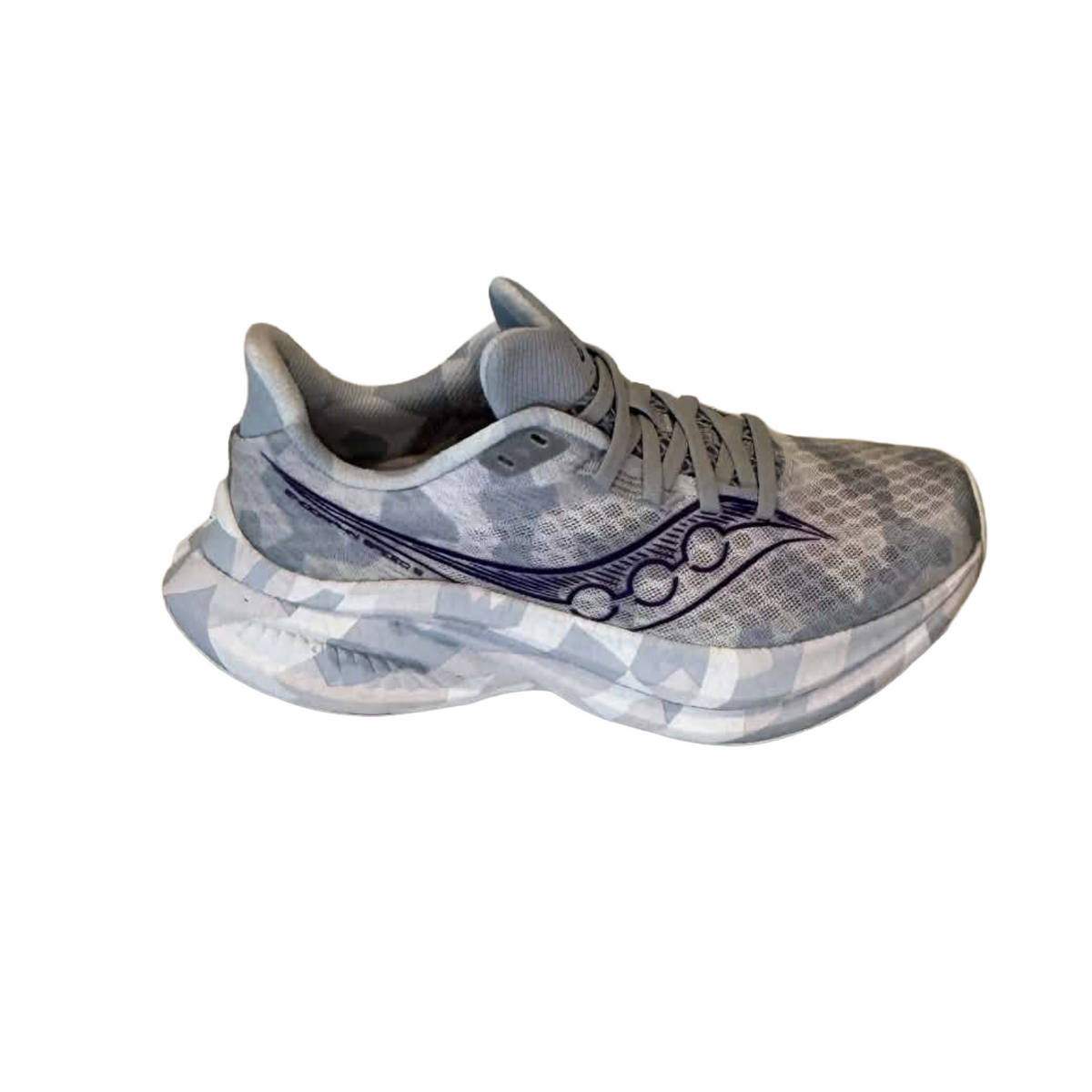 Saucony Endorphin Speed 5 Dame – Str. 38,5