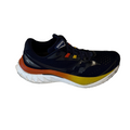 Saucony Endorphin Speed 4 – Str. 42,5