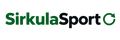 SirkulaSport - Startside